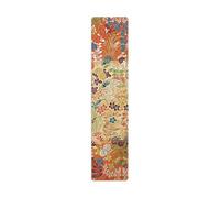 Kara-ori (Japanese Kimono) Bookmark