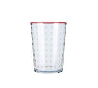 Karaca Copa única, Multicolor, estándar