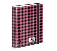 KARACTERMANIA 00031 Martina D'Antiochia (La Diversión de Martina) Rosa - Carpesano, Única