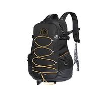 KARACTERMANIA 2695, Mochila Pro Neon Unisex Adulto, Negro, XL
