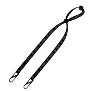 Karactermania Capitán América Defense-Cinta Lanyard