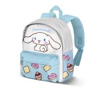 Karactermania - Cinnamoroll Mochila Joy Cakes 27X22X10Cm (9697)