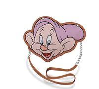 Karactermania Diseny Icons Mudito-Bolso Cadena Slim