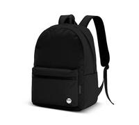 KARACTERMANIA Disney Nightmare Before Christmas PE-Block Backpack, Black
