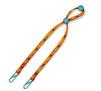 Karactermania Dragon Ball (Bola de Dragón) Energy-Cinta mascarilla