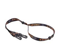 Karactermania Dragon Ball (Bola de Dragón) Z-Cinta mascarilla