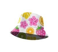 KARACTERMANIA Gorro Infantil Bucket Gorro Infantil Bucket Unisex niños (Pack de 1)