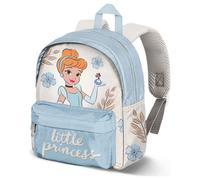 Karactermania joy joy - mochila preescolar unisex para niños (paquete
