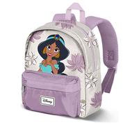 Karactermania joy joy - mochila preescolar unisex para niños (paquete