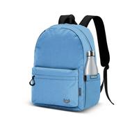 Karactermania Lilo & Stitch Block Backpack St Bag NUEVO