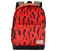 Karactermania Marvel Cut - Mochila 44 cm (print)