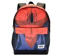 Karactermania Marvel Spiderman Suit - Mochila 44 cm (print)