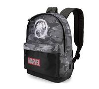 KARACTERMANIA Marvel Thor Hammer Mochila HS 1.2