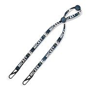 Karactermania Mickey Mouse Blue-Cinta Lanyard