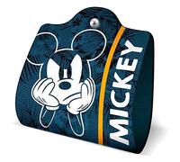 Karactermania Mickey Mouse Blue-Slim Case