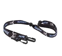 Karactermania Minnie Mouse Classy-Cinta Lanyard