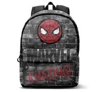 Karactermania Mochila Hs Fan 2.0 Spiderman Amazing