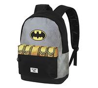 KARACTERMANIA Mochila - Mochila Unisex niños
