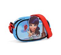 KARACTERMANIA Unisex adulto (Pack de 1)