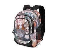 KARACTERMANIA Unisex adulto (Pack de 1)