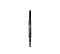 KARADIUM - Auto Eyebrow Pencil - 0.18g - #02 Dark Brown