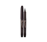 KARADIUM - Delineador de ojos Movie Queen Pen Eyeliner