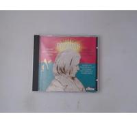 Karajan - Best of Brahms