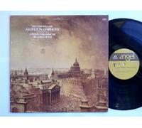 Karajan Conducts Ravel: Alborada del gracioso, La Valse, Le Tombeau de Couperin, Rapsodie espagnole