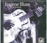 Karajan,H.V. - The Wagner Anthology [Import]