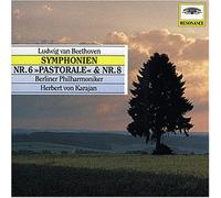 Karajan,Herbert Von - Beethoven, L.V.