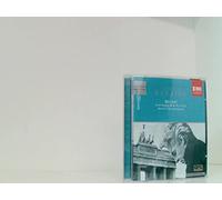 Mozart;Symphonies 40 + 41