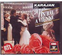 Bal A Vienne