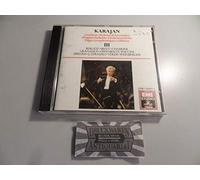 Karajan - Orchestra Faves 3