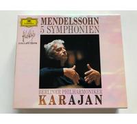 Karajan - Sinf.