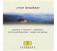 Karajan - Sinf. 4 E 9