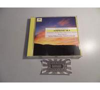 Karajan - Sinf.9 [Import]