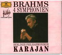 Karajan - Sinf. Compl.