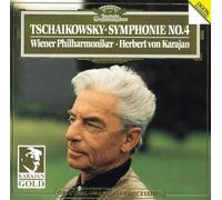 Karajan - Sinf. N. 4