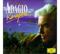 Karajan - Summer Adagio