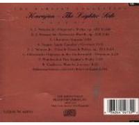 Karajan - The Lighter Side Vol. 5 (UK Import)