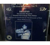 Karajan - The Young Karajan Vol.9 [Import]