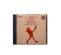Karajan/Vpo - Strauss,R:Till Eulenspiegel