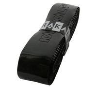Karakal 6 Grips PU Super Grip black