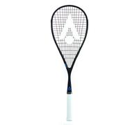 Karakal AIR SPEED Raqueta de squash