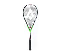 Karakal CORE 110 Raqueta de squash