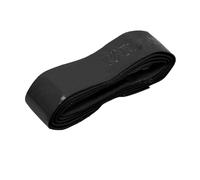 Karakal Overgrip para Raqueta Super de PU Polipiel Pack de 24 (RD1112)