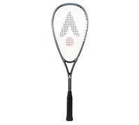 Karakal Pro Hybrid - Raqueta de Squash