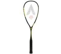 Karakal RAW 120 Raqueta de squash