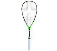 Karakal Raw Lite 2.1 - Raqueta de squash
