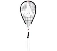 Karakal S 100 FF 2.0 Raqueta de Squash